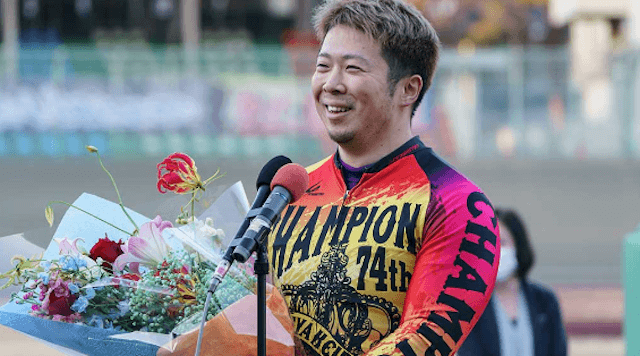 東日本発祥倉茂記念杯【2024】の予想方法は？過去の傾向や注目選手を分析