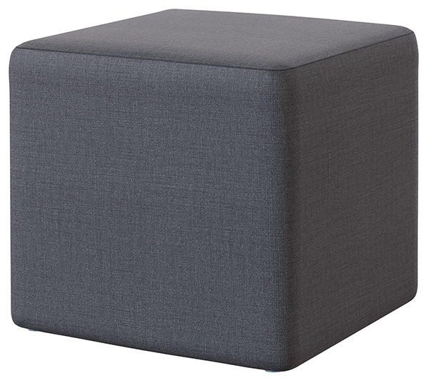 システムスツール S4SP | 業務用家具製造卸売｜株式会社 相合家具