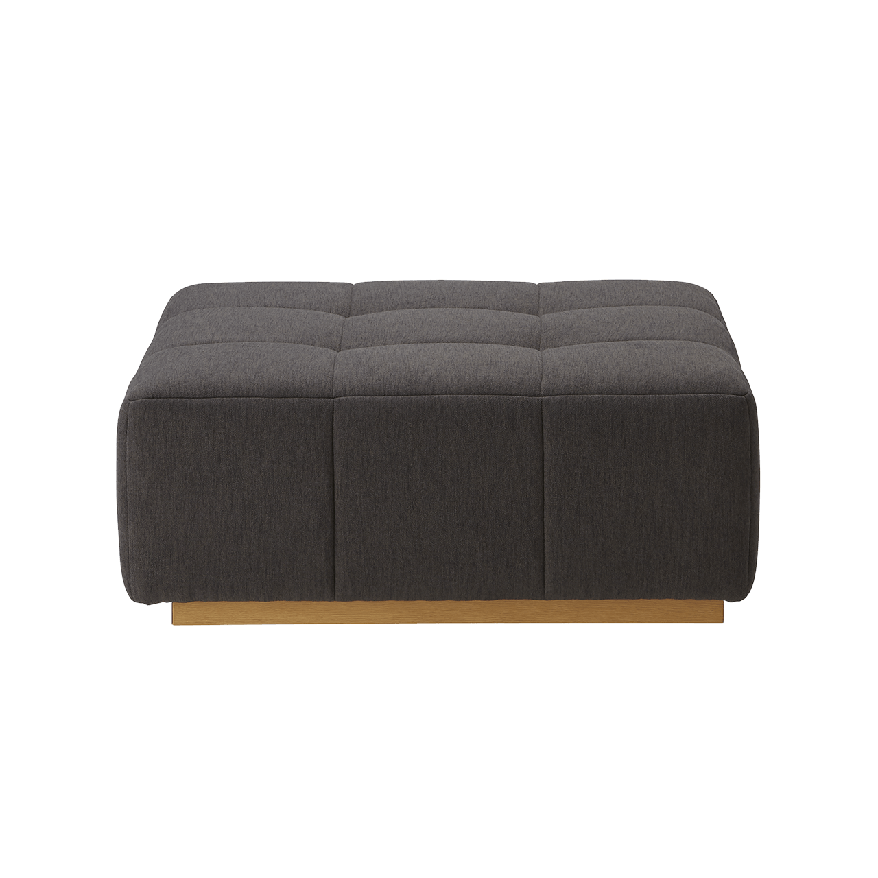 ソファ | 業務用家具製造卸売｜株式会社 相合家具製作所｜SOGOKAGU CO