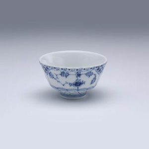 ブルーフルーテッド・フルレース | 洋食器のSohbiネットショップ【公式】