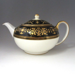 アストバリーブラック | 洋食器のSohbiネットショップ【公式】