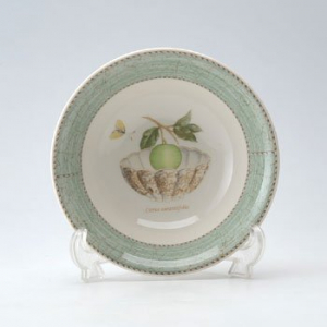 サラズガーデン | 洋食器のSohbiネットショップ【公式】