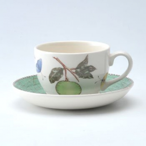 サラズガーデン | 洋食器のSohbiネットショップ【公式】