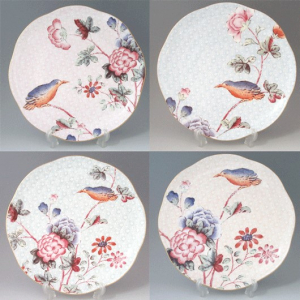 カッコー | 洋食器のSohbiネットショップ【公式】