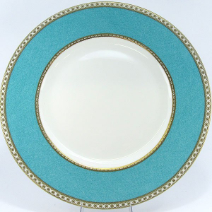 ユーランダーパウダーターコイズ | 洋食器のSohbiネットショップ【公式】