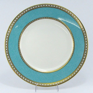 ユーランダーパウダーターコイズ | 洋食器のSohbiネットショップ【公式】