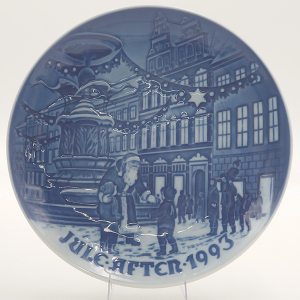 ビングオーグレンダール B&G | 洋食器のSohbiネットショップ【公式】