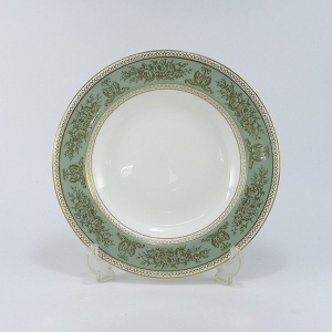 コロンビアセージグリーン | 洋食器のSohbiネットショップ【公式】