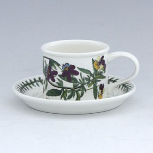 ポートメリオン Portmeirion | 洋食器のSohbiネットショップ【公式】