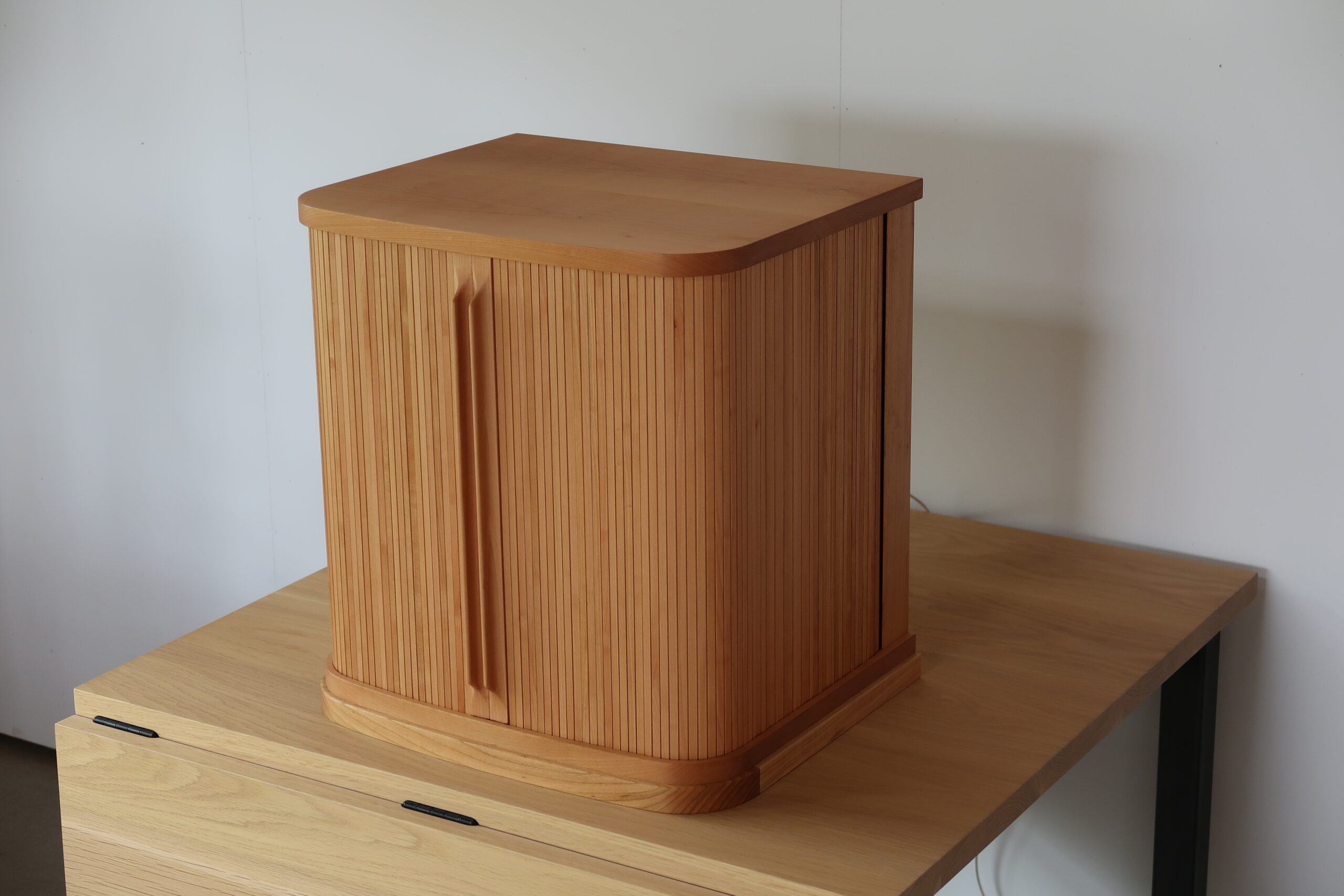 NODEL solol wood walnut ソルオル ウッド ウォールナット solol