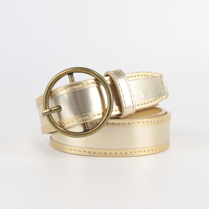 ソードアート・オンライン アリシゼーション War of Underworld 本革