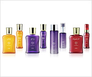 ソーマ原液シリーズ化粧水 | 商品紹介 | ソーマ化粧品