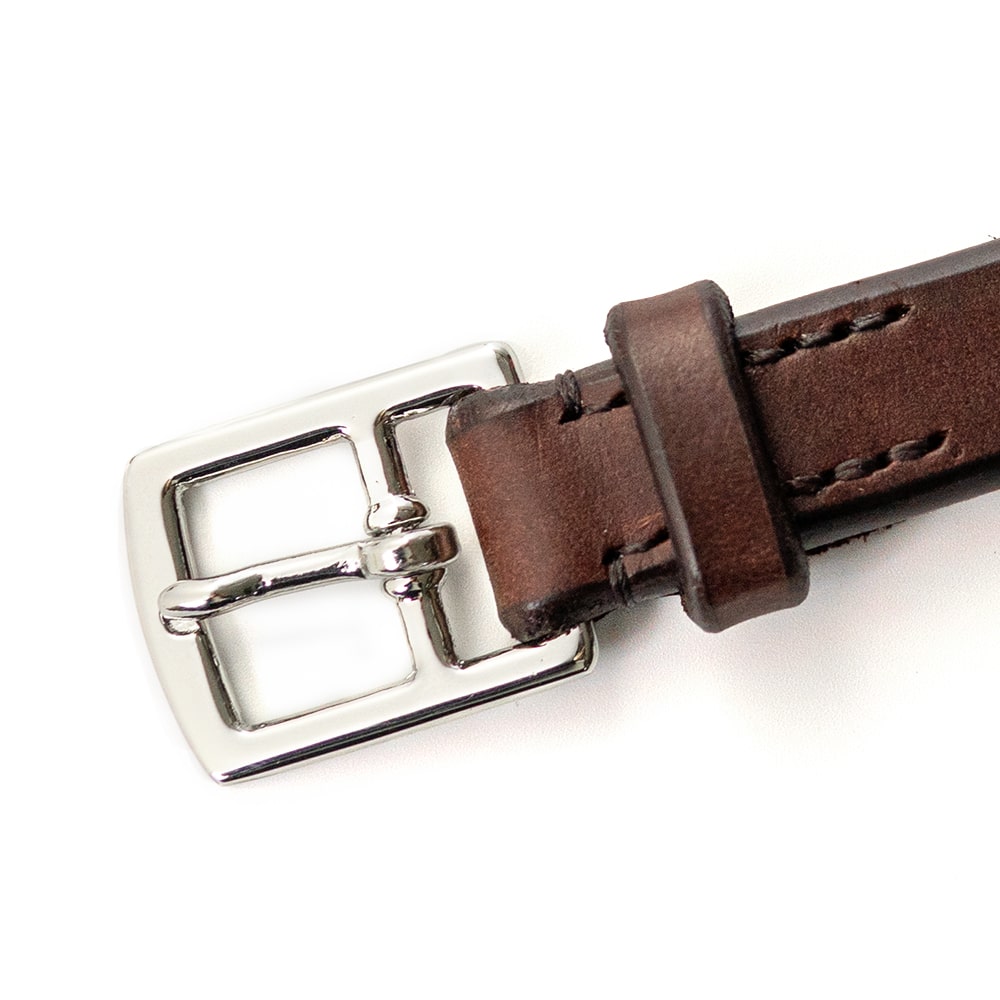 ソメスネットショップ / バロン ベルト 固定サイズ BN-02