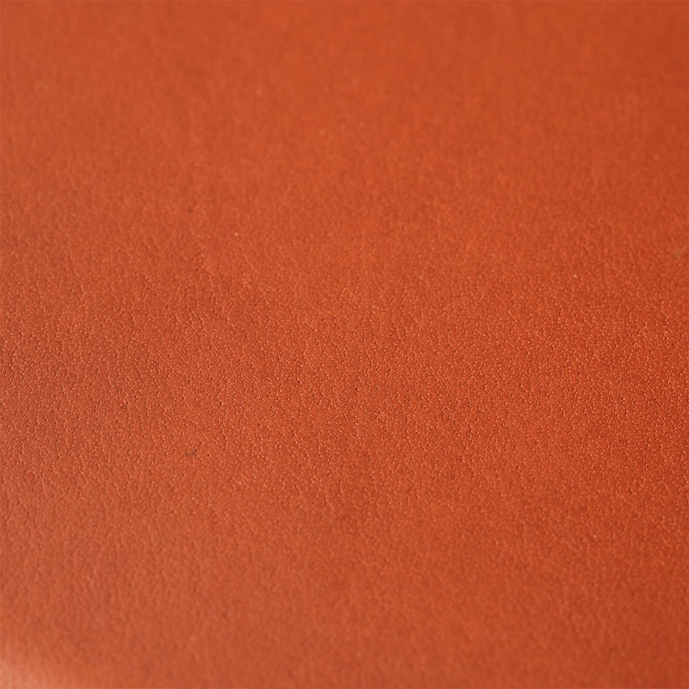 ソメスネットショップ / ギャロップ レザートレー GL-15