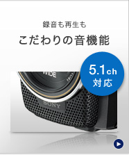 HDR-PJ20 | デジタルビデオカメラ Handycam ハンディカム | ソニー