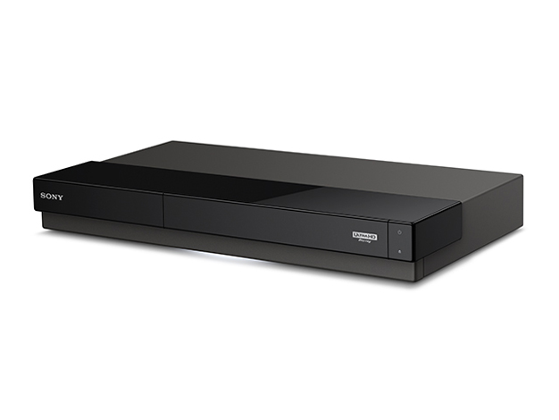 BDZ-FT3000/BDZ-FT2000/BDZ-FT1000 | ブルーレイディスクレコーダー