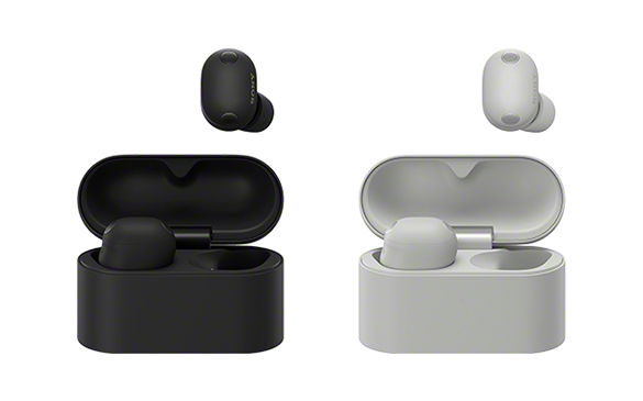 ソニー製品情報・ソニーストア - ソニー