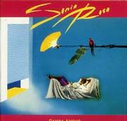 Samba Amour | ソニア・ローザ | ソニーミュージックオフィシャルサイト