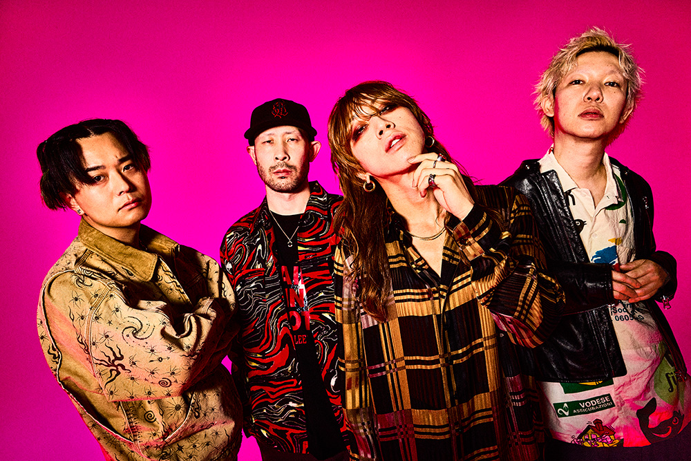 LIVE VIDEO 6.5 Tokai No Rakuda Special in “2023-2024” | SUPER