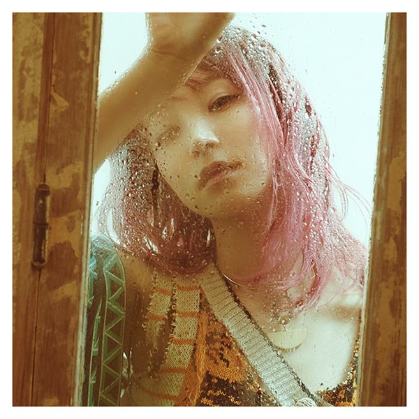 紅蓮華【初回生産限定盤】 | LiSA | ソニーミュージックオフィシャルサイト