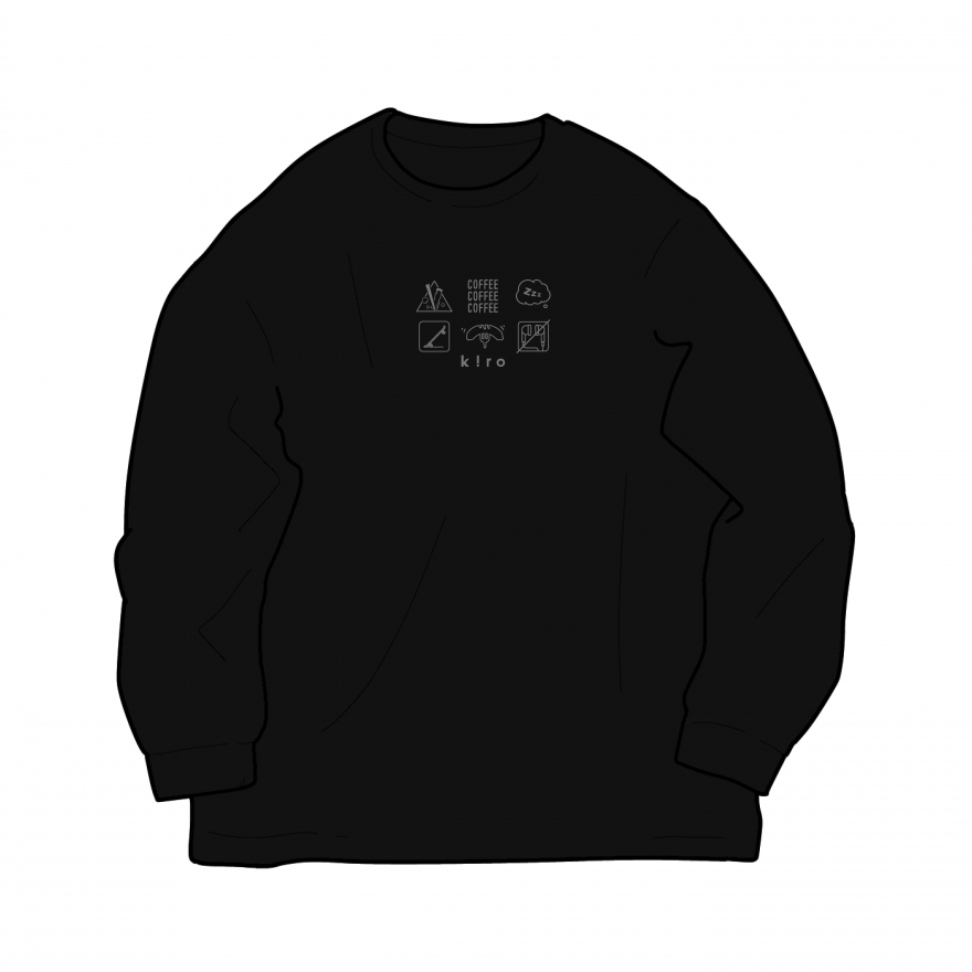 秋山黄色「一鬼一遊 TOUR Lv.4」NEW GOODS販売決定！2022.10.01 NHK