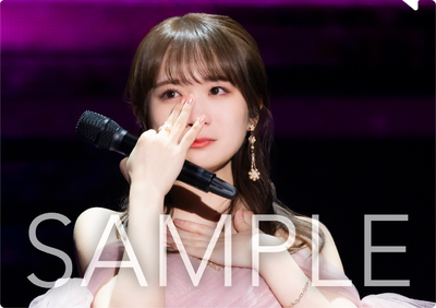 11th YEAR BIRTHDAY LIVE 5DAYS【完全生産限定盤】[BD]・乃木坂46