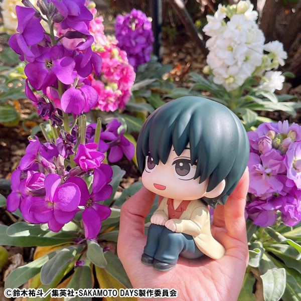 るかっぷ 南雲 – SOOTANG HOBBY