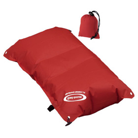 ISUKA/イスカ/エア 130Xのレンタル｜そらのした