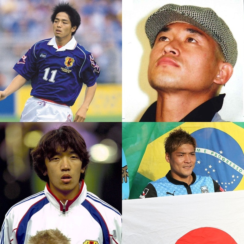 中村俊輔 2010 日本代表ワールドカップオランダ戦 中村俊輔 2010 日本