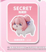 フィギュア専門店 -ソダチトイズ / 勝利の女神：NIKKE Doro ブラインド