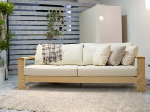 FORESTⅡ［フォーレスト2］ |