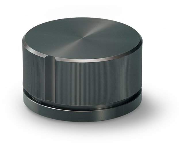 サトーパーツ株式会社は納期・品質・サービスで、ものづくりに貢献します。