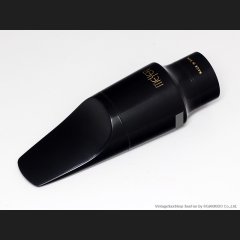 MEYER NEW YORK アルトサックス用マウスピース 【100周年記念モデル