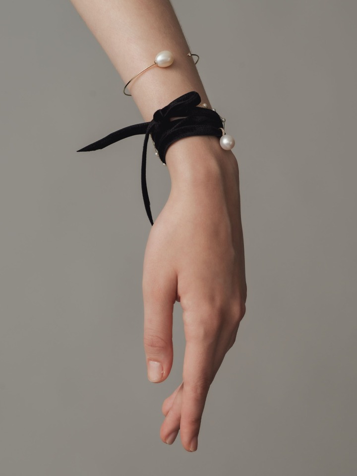 デザイナーMizuki Goltzが来日 ! 7/6（土）～7（日）にロンハーマン