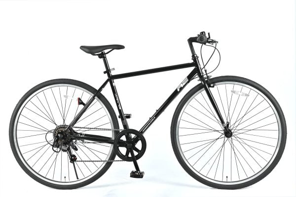 パーツ・用品・自転車商品｜サイクル部品卸売なら㈱サギサカ