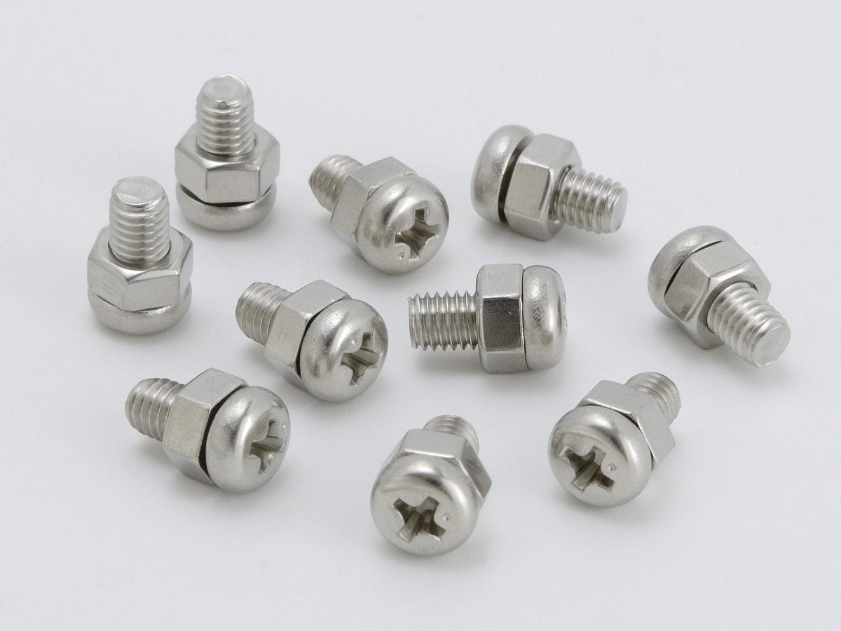 ネジご確認用 ネジご確認用 ネジご確認用 ネジご確認用 ネジご確認用