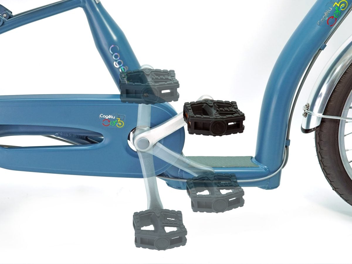 こげーるNOLASSE ｜パーツ・用品・自転車商品｜㈱サギサカ