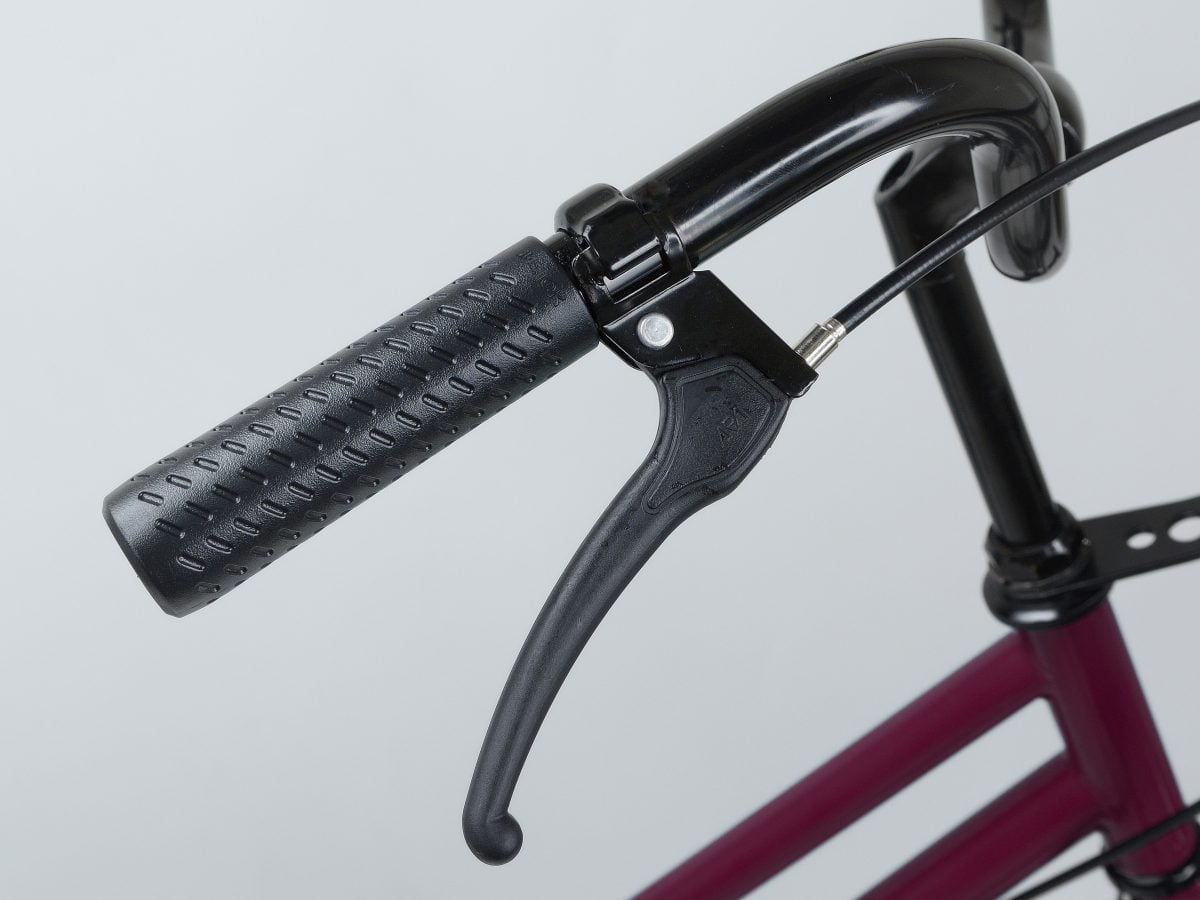 最終価格※アシモクラフツ THE ONE HAND CHABU-DAl 9/30まで出品※アシモ