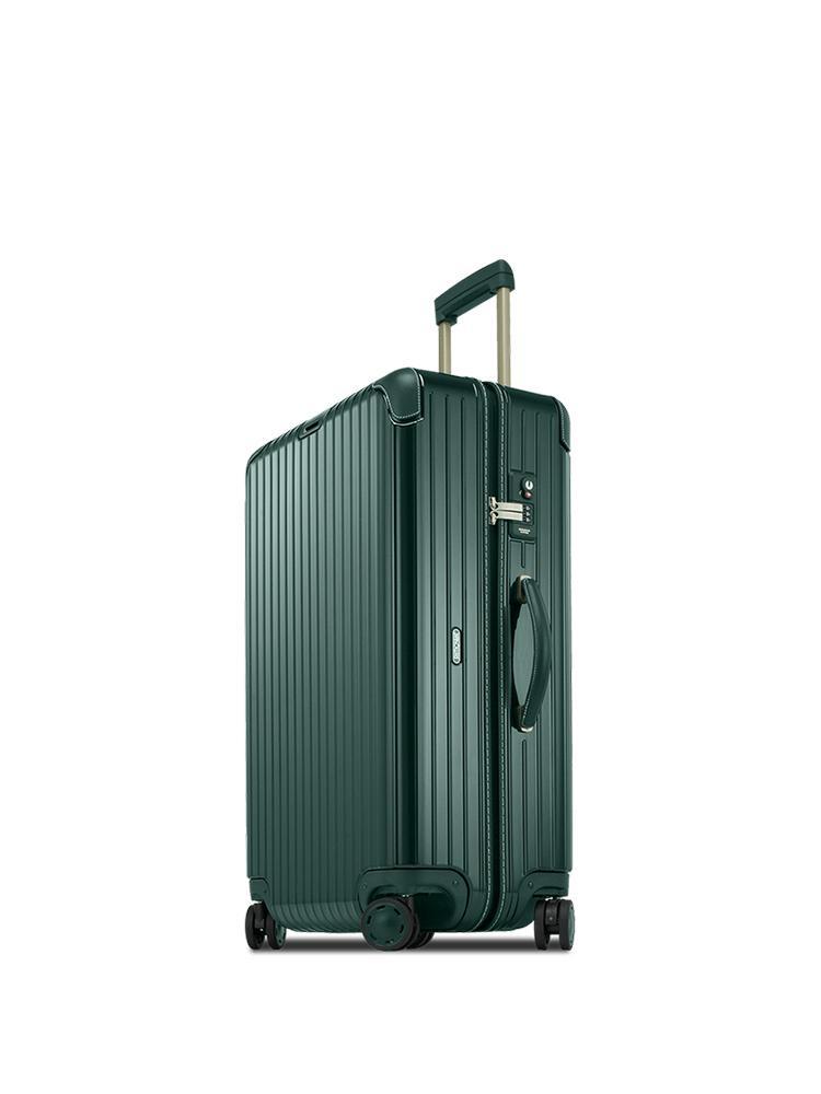 Rimowa Bossa Nova 29 Inch Multiwheel – Saint Bernard