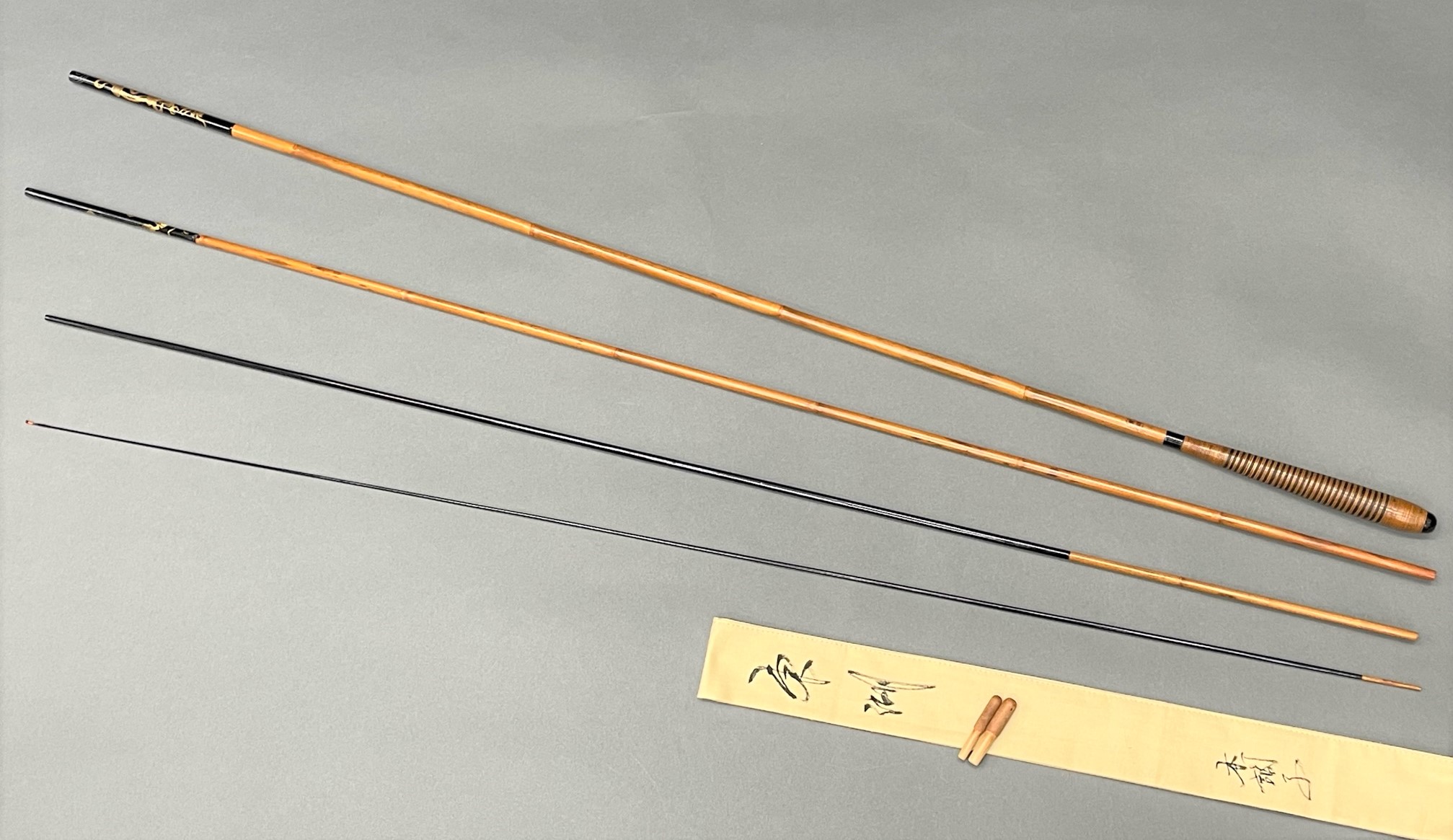 298752aa28e2895c0692950aba4c81