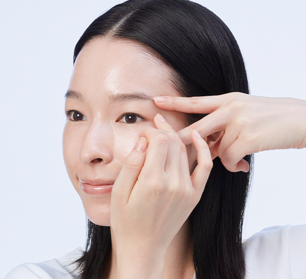 シワ改善、シミ予防の 『クリーム20』 商品詳細と使い方｜基礎化粧品