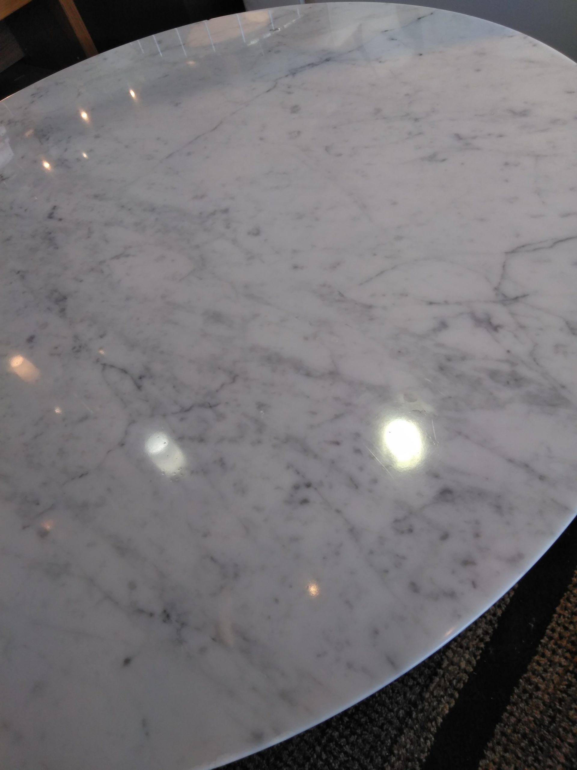 Cassina-ixc カッシーナ イクスシー JELLY ジェリー ピエロ・リッソー