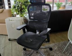 AUNT STELLA'S アントステラ Dry sink ドライシンク シリーズ