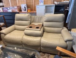 中古】 unico ウニコ キャビネット W1300 買取。 | 愛知と岐阜の