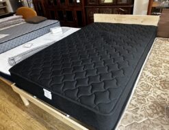 NITORI / ニトリ ワイド暖炉型ファンヒーター BLT-999B-3-BK 暖房器具