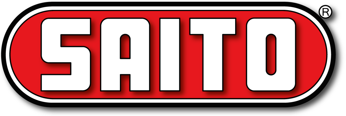 Instruction manuals (4st engines & Steam products) | SAITO