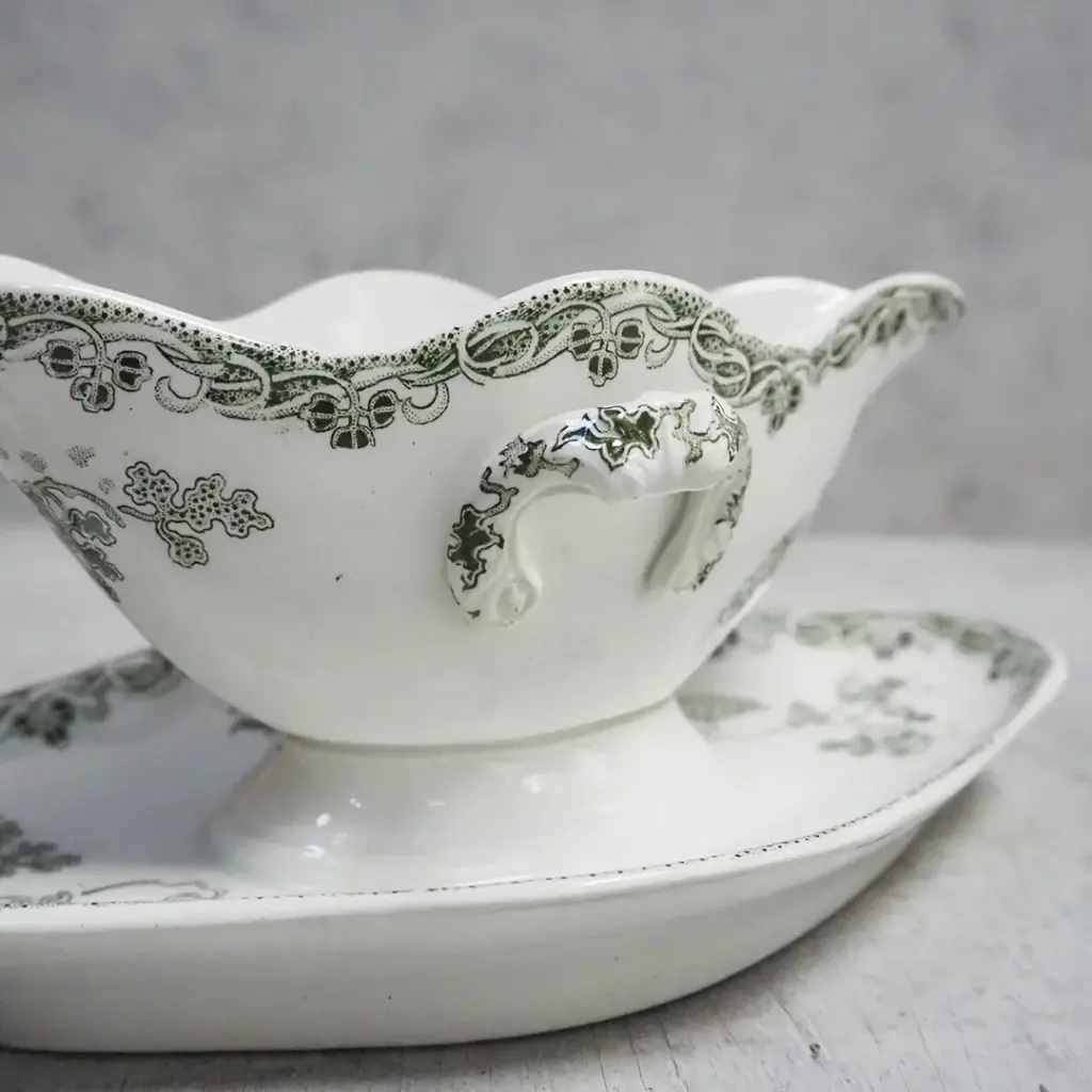 フランス アンティーク ソーシエール バスク フランス アンティーク