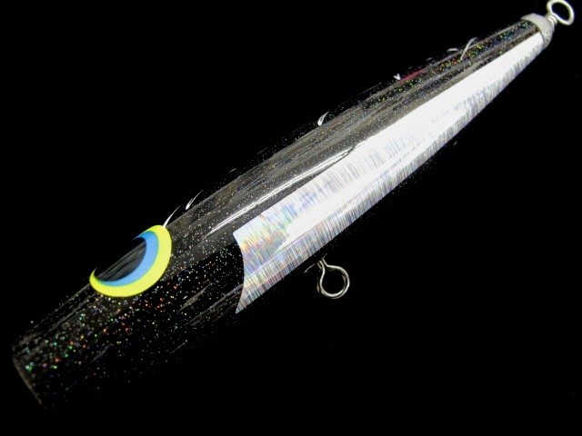 ルアー・フライ HAMMER HEAD Sharapoa 200 Watermelon ルアー・フライ