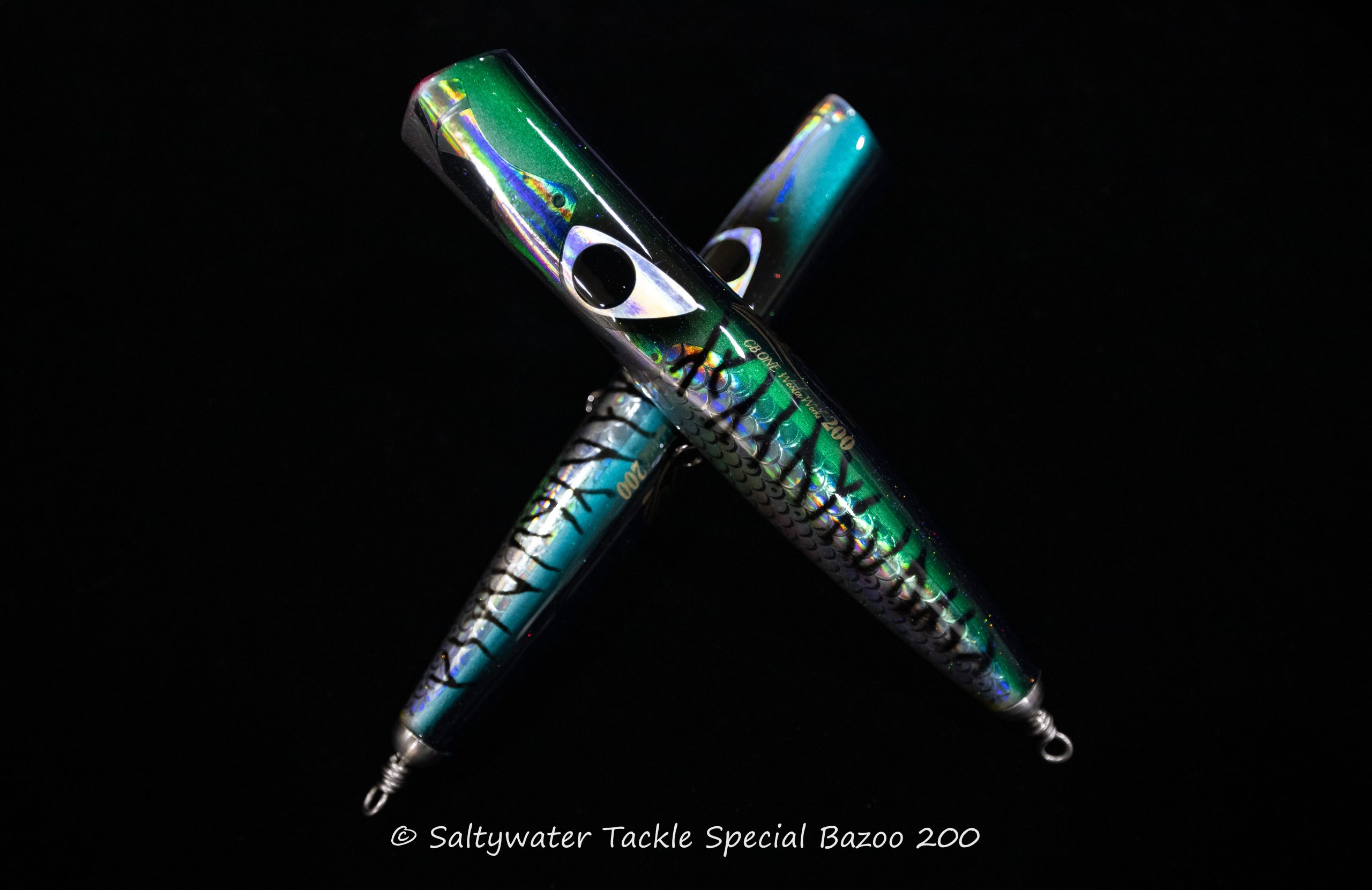 Saltywater-Tackle-Special-