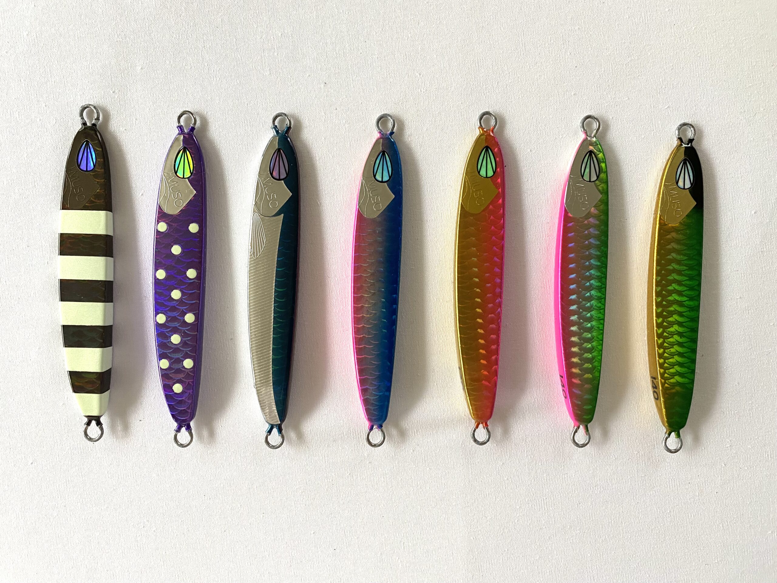 サミーズ 無双 サミーズ 無双 猛者 ブラックシェル 2個セット サミーズ